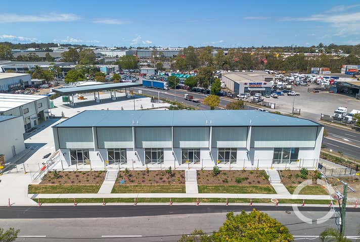 41 Lensworth Street Coopers Plains QLD 4108 - Image 1