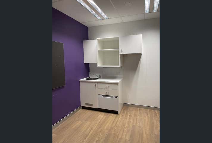 127 Hopkins Street Footscray VIC 3011 - Image 10