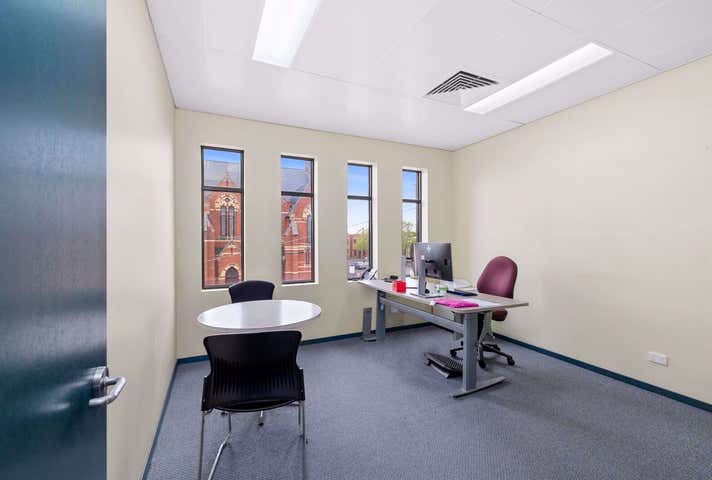 1/53 Lydiard Street South Ballarat Central VIC 3350 - Image 16