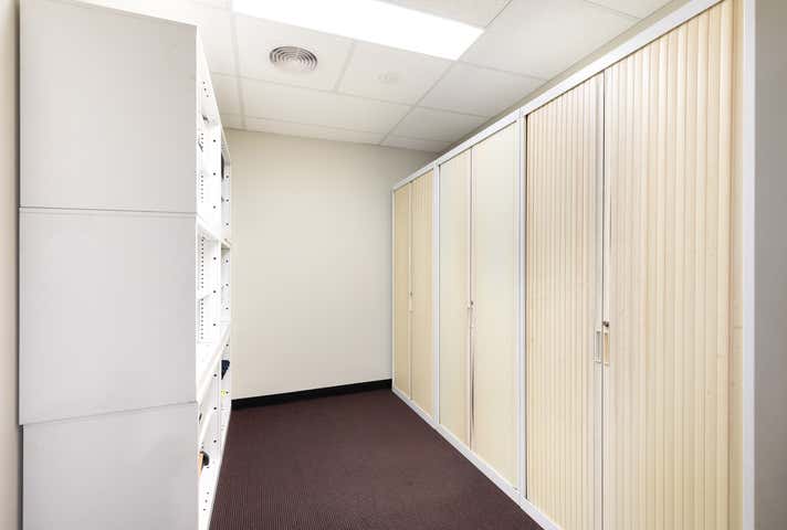 15/19-21 Torquay Road Pialba QLD 4655 - Image 10