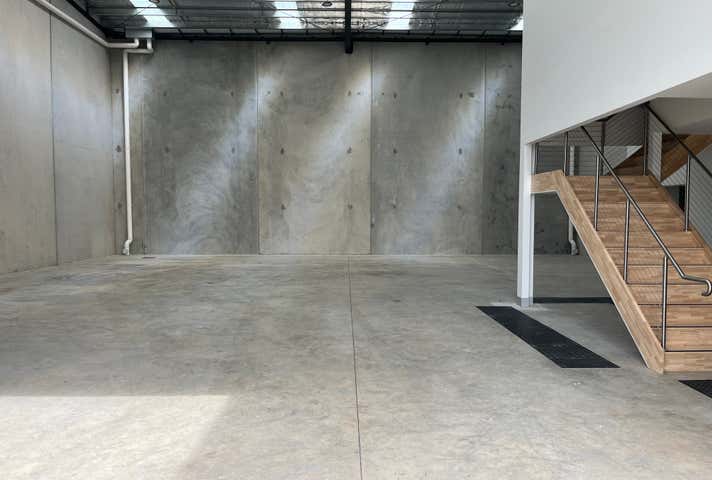 1 Pioneer Way New Gisborne VIC 3438 - Image 7