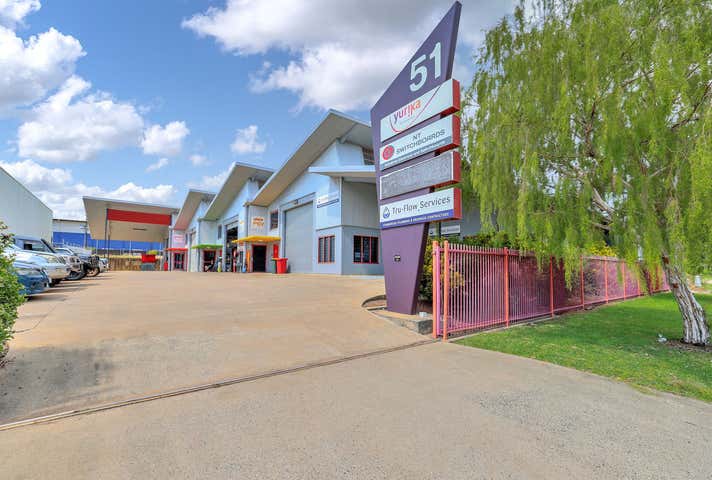 4/51 Benison Road Winnellie NT 0820 - Image 20