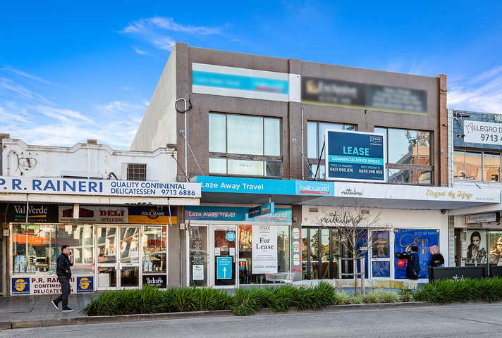 99-101A Great North Road Five Dock NSW 2046 - Image 1