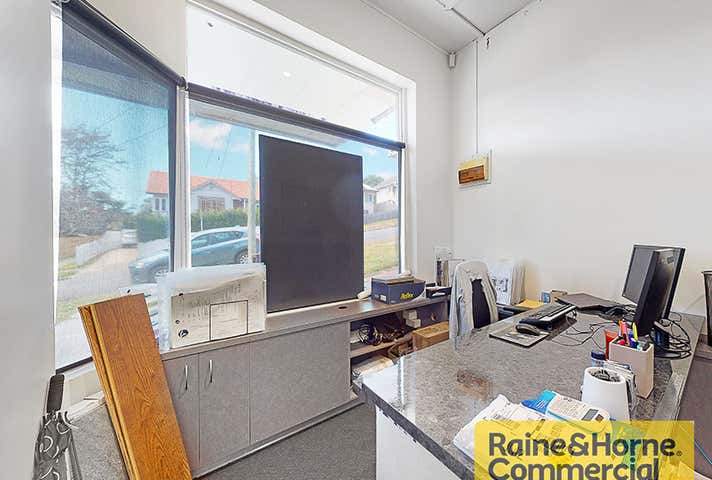 122 Clifford Street Stafford QLD 4053 - Image 9