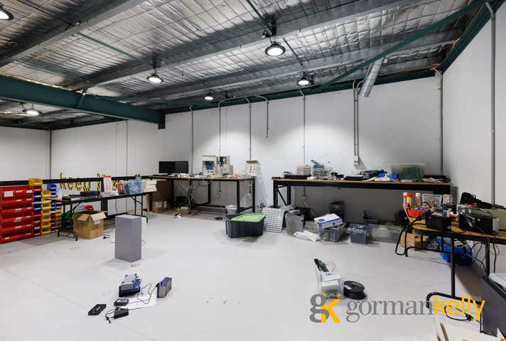 3/3 Wellington Street Kew VIC 3101 - Image 4