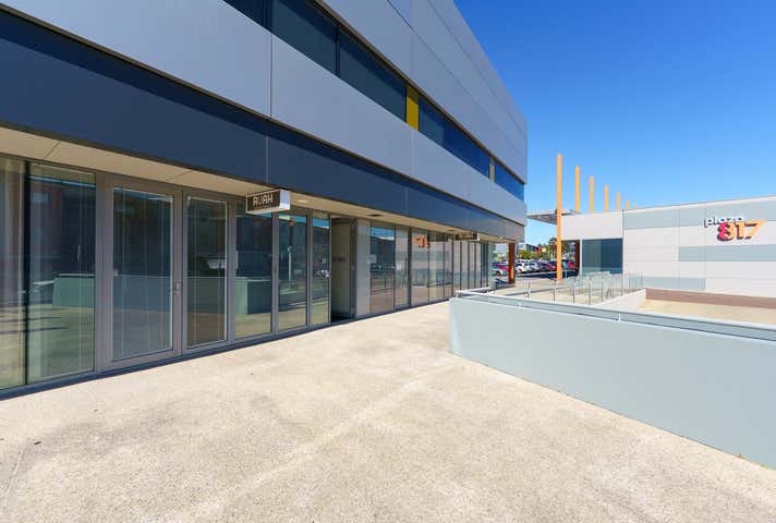 5E & 6E, 817 Beeliar Drive Cockburn Central WA 6164 - Image 12