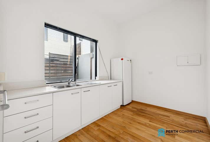 1/283 Newcastle Street Northbridge WA 6003 - Image 10