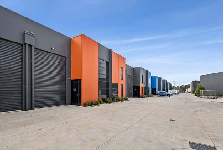 14/7 Seaside Parade North Shore VIC 3214 - Image 6