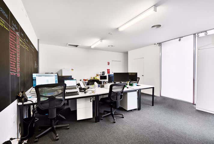 1/83E Purnell Road Corio VIC 3214 - Image 7