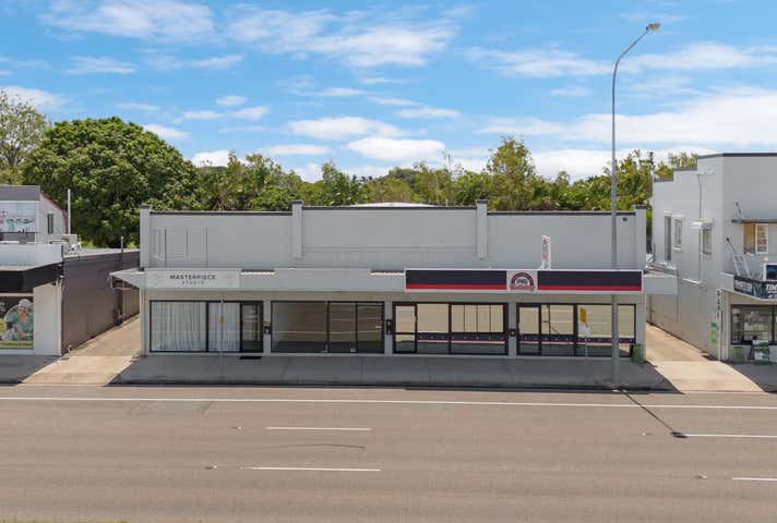 3/277 Charters Towers Road Hermit Park QLD 4812 - Image 1