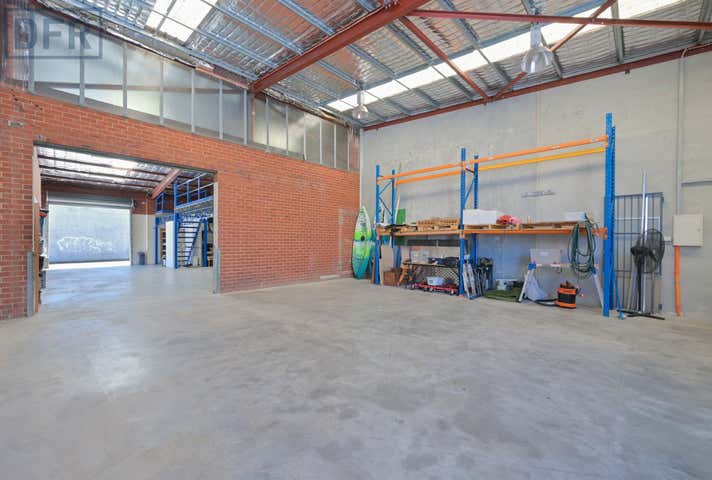 3/32 Gympie Way Willetton WA 6155 - Image 11