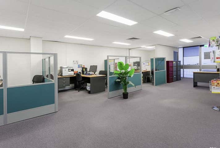 225 Brisbane Street Ipswich QLD 4305 - Image 7