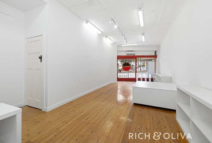 222 Georges River Road Croydon Park NSW 2133 - Image 2