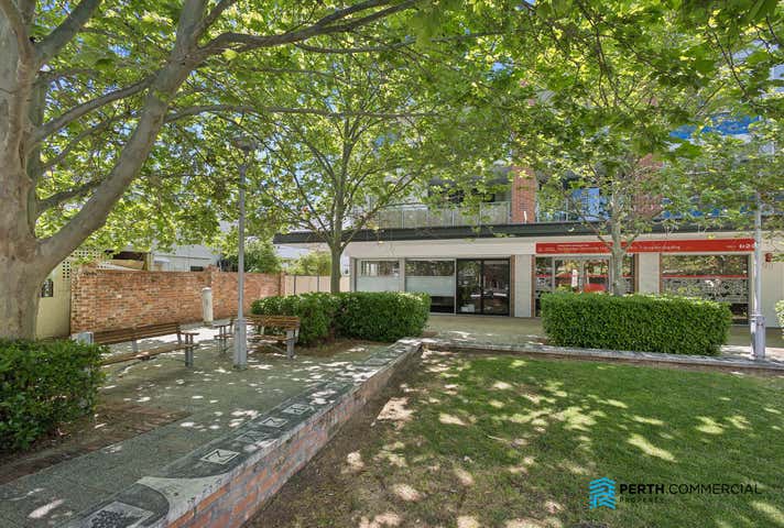 3/98 Lake Street Northbridge WA 6003 - Image 1