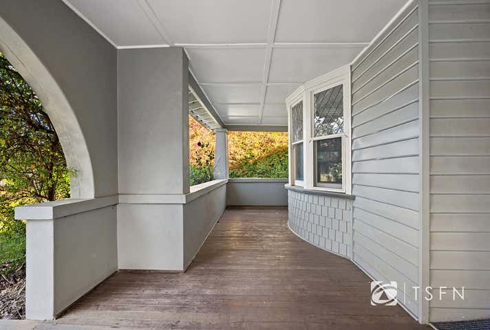 147 Arnold Street Bendigo VIC 3550 - Image 6