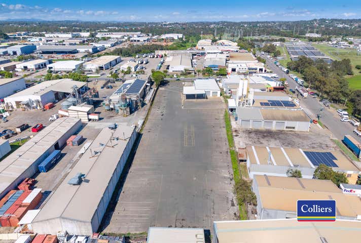 51 Suscatand Street Rocklea QLD 4106 - Image 8