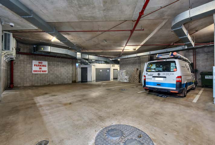 24 Mitchell Street Darwin City NT 0800 - Image 14