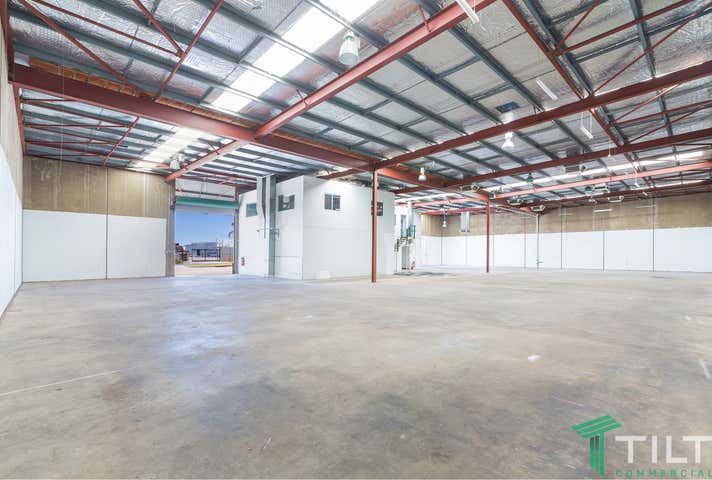 8 Beete Street Welshpool WA 6106 - Image 12