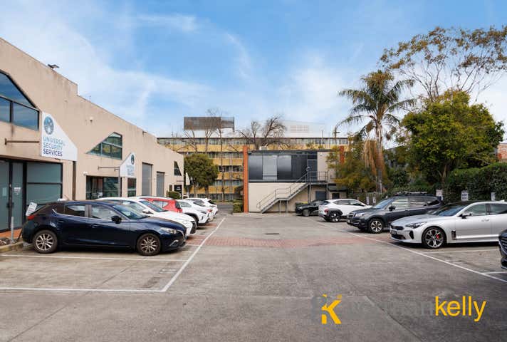 3/3 Wellington Street Kew VIC 3101 - Image 2