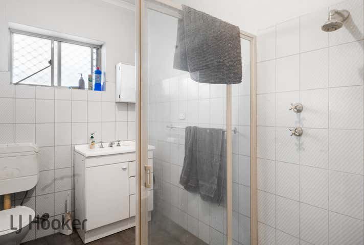 15 Newcastle Crescent Cavan SA 5094 - Image 16