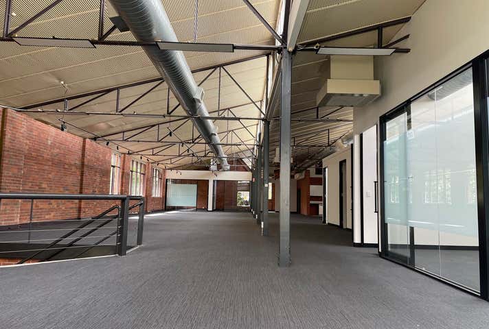 Unit 11/663 Victoria Street Abbotsford VIC 3067 - Image 12