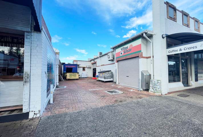 Shop 2, 17-21 Jonson Street Byron Bay NSW 2481 - Image 9