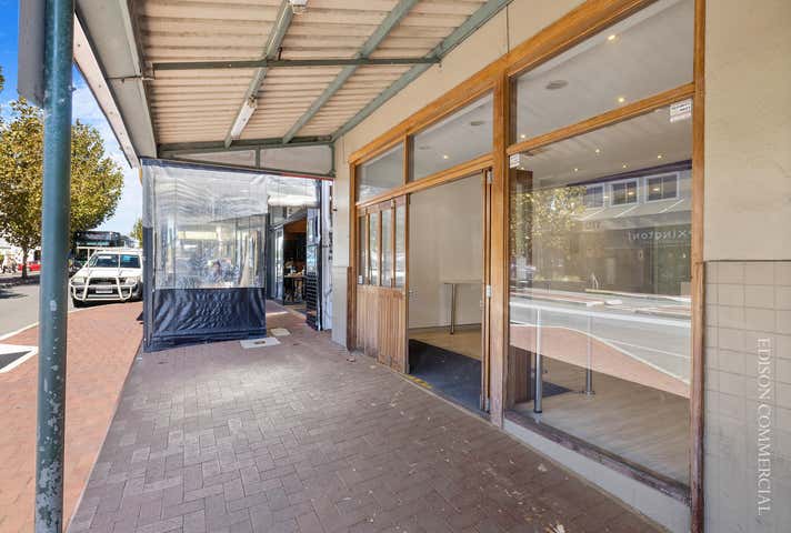 23A Hampden Road Nedlands WA 6009 - Image 11