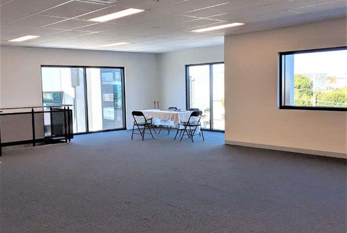 Sugarhill Business Park, 6/15 Earsdon Street Yarraville VIC 3013 - Image 5