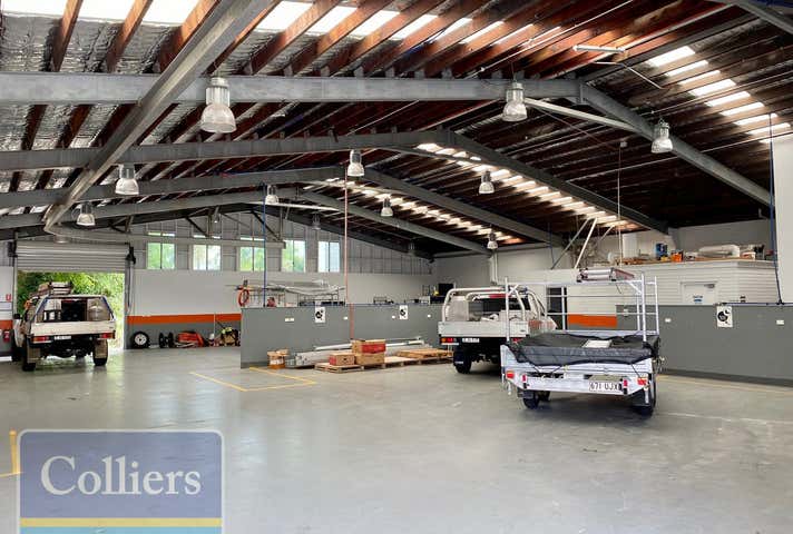 544 Sturt Street Townsville City QLD 4810 - Image 5