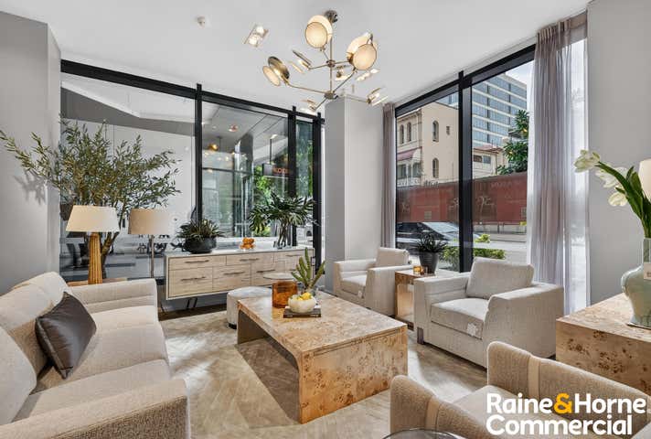 1/275 Wickham Street Fortitude Valley QLD 4006 - Image 8