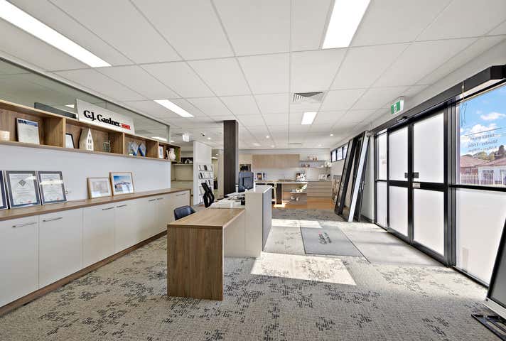 1B/270 Turton Road New Lambton NSW 2305 - Image 3