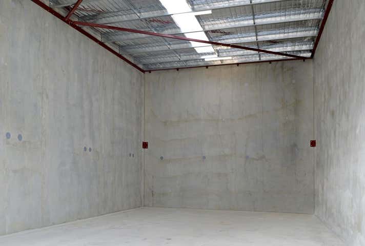 Unit 14, 25 Forward Street Gnangara WA 6077 - Image 3
