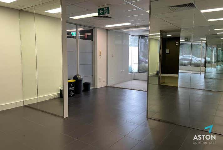 1/91 Station Street Malvern VIC 3144 - Image 5