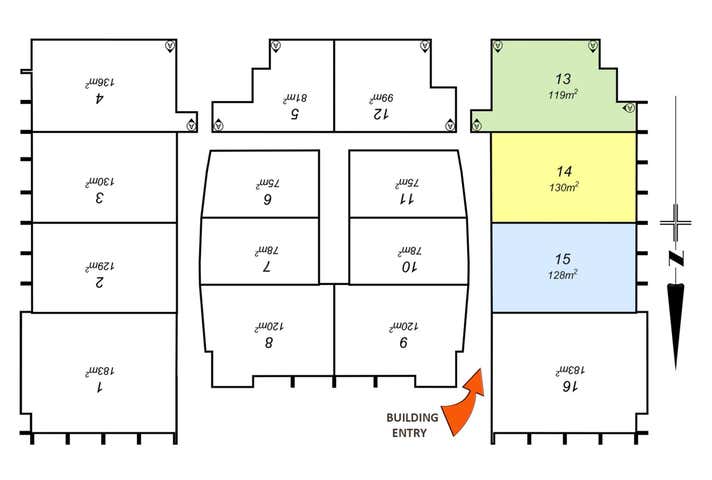 2 Ambitious Link Bibra Lake WA 6163 - Image 30