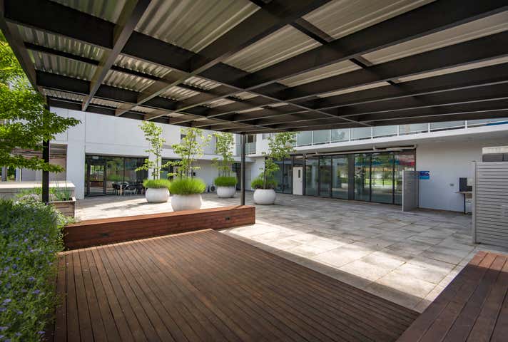 3/24 Girrawheen Street Braddon ACT 2612 - Image 9