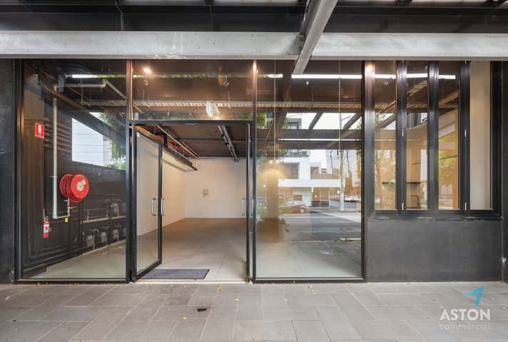 7/121 High Street Prahran VIC 3181 - Image 2