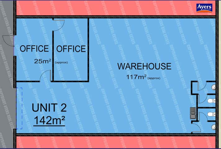 Unit 2, 18 Crocker Dr Malaga WA 6090 - Image 4