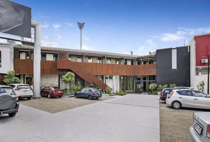 11 Logan Road Woolloongabba QLD 4102 - Image 5