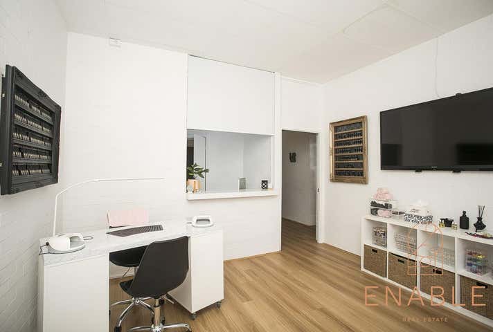 4/35 Southwell Crescent Hamilton Hill WA 6163 - Image 4