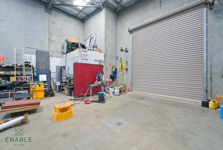 1, 2 & 4, 21 Jacquard Way Port Kennedy WA 6172 - Image 18