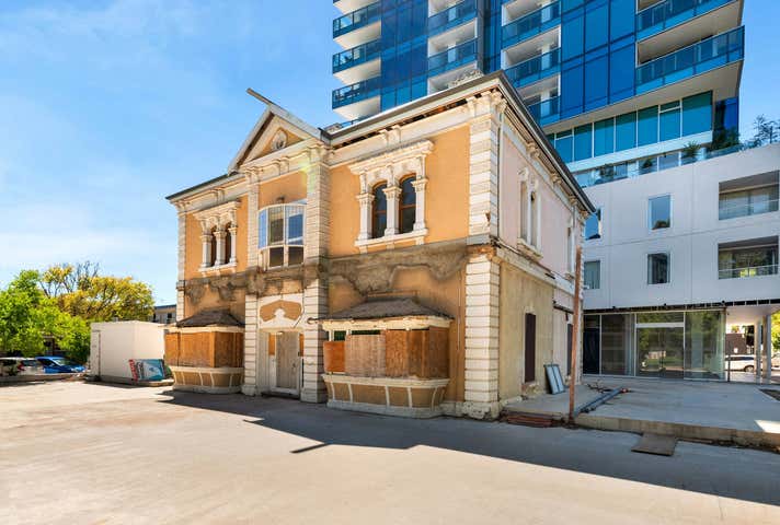 318 South Terrace Adelaide SA 5000 - Image 2