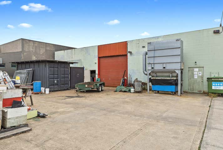 2/13 Henry Wilson Drive Rosebud VIC 3939 - Image 6