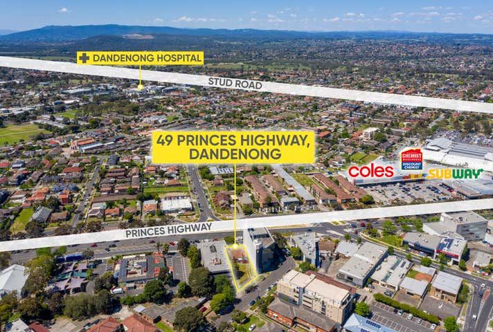 49 Princes Highway Dandenong VIC 3175 - Image 4