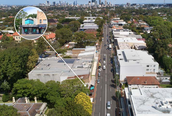 83 Penshurst Street Willoughby NSW 2068 - Image 10