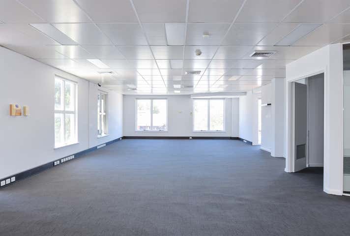 5&6/85 Forrest Street Cottesloe WA 6011 - Image 7