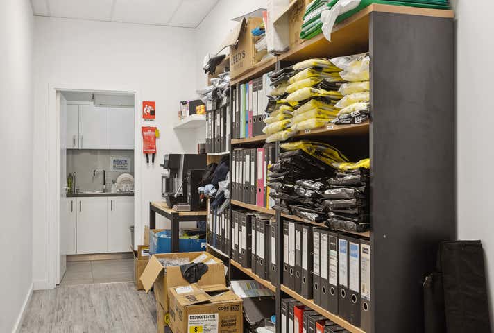 CENTRE OF BALCATTA, 3A/68 Erindale Road Balcatta WA 6021 - Image 7