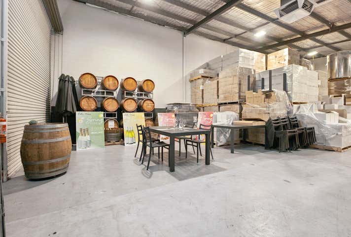 52 Garsed Street Bendigo VIC 3550 - Image 5