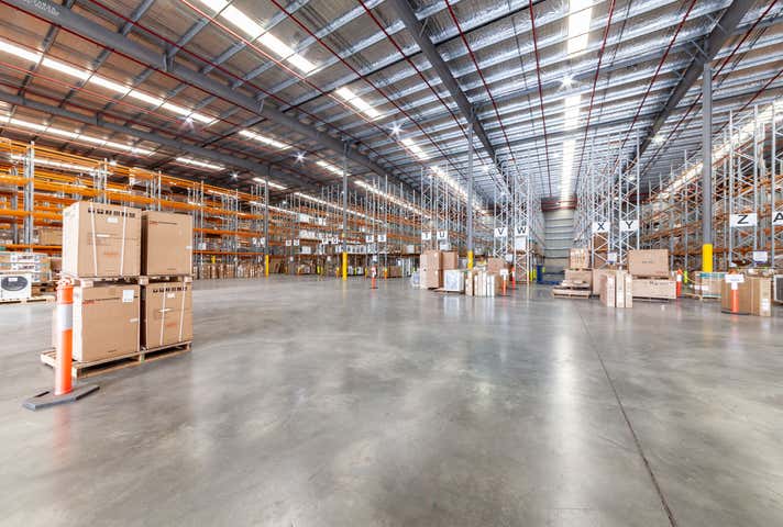 Warehouse B, 13-17 Permas Way Truganina VIC 3029 - Image 13