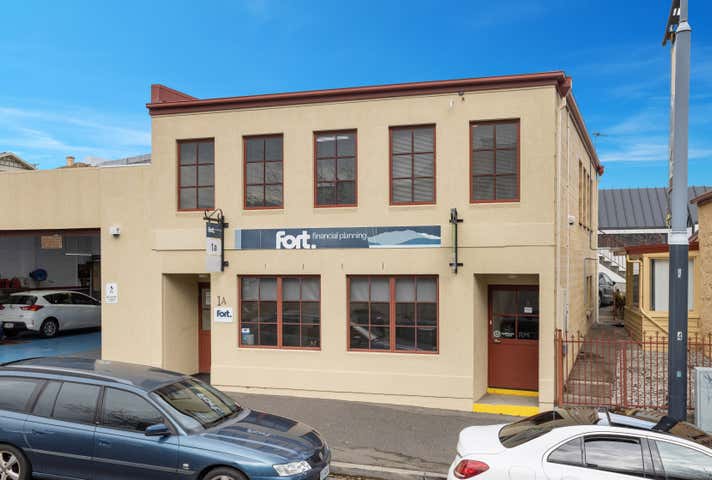 1A Cambridge Road Bellerive TAS 7018 - Image 2