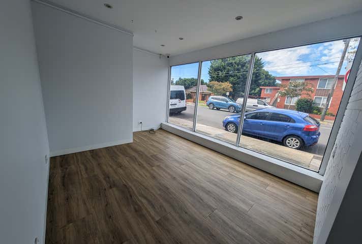 18-20 Balcombe Road Mentone VIC 3194 - Image 14